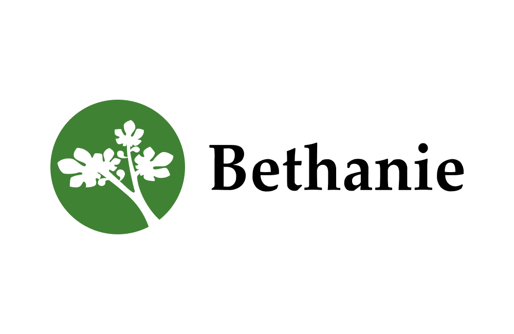 Aged care cleaning partner for Bethanie facilities in Perth WA