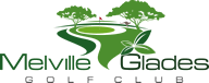 Premium facility cleaning partner for Melville Glades Golf Club in Perth
