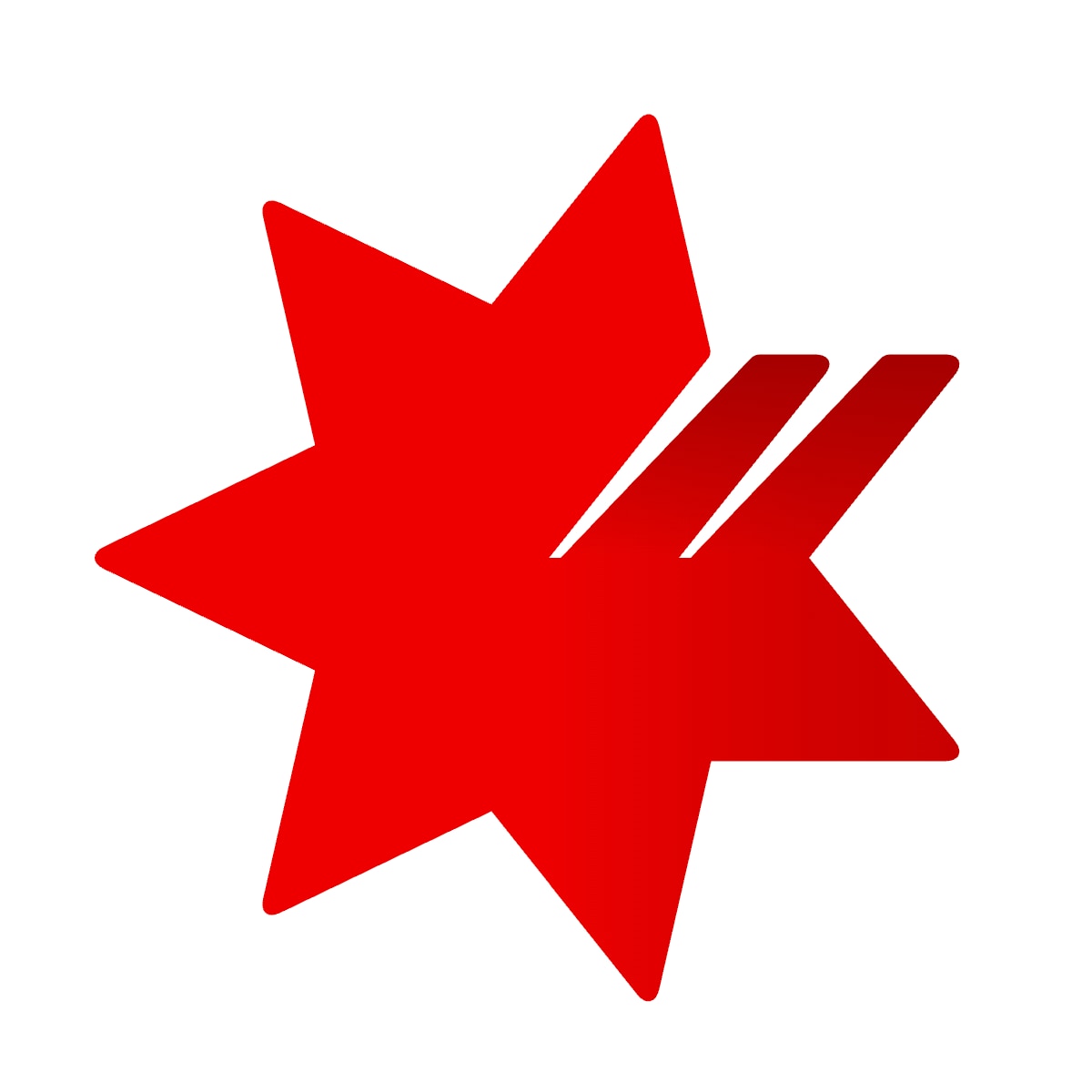 Secure commercial cleaning partner for NAB banking sites in Perth